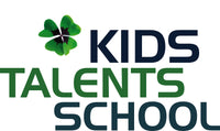 Kids Talents School gGmbH