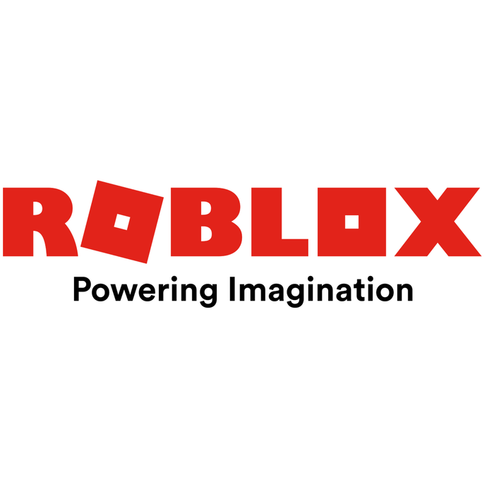Roblox - Programmieren